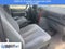 2005 Chrysler Town & Country Base