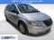2005 Chrysler Town & Country Base
