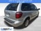 2005 Chrysler Town & Country Base