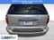 2005 Chrysler Town & Country Base