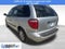 2005 Chrysler Town & Country Base