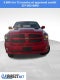 2014 RAM 1500 Sport