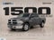 2020 RAM 1500 Classic SLT