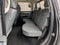2020 RAM 1500 Classic SLT