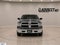 2020 RAM 1500 Classic SLT