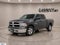 2020 RAM 1500 Classic SLT