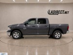 2020 RAM 1500 Classic SLT