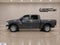2020 RAM 1500 Classic SLT