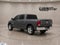2020 RAM 1500 Classic SLT