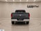 2020 RAM 1500 Classic SLT