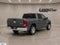 2020 RAM 1500 Classic SLT