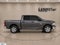 2020 RAM 1500 Classic SLT