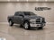 2020 RAM 1500 Classic SLT