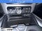 2023 RAM 1500 Lone Star