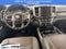 2023 RAM 1500 Lone Star