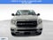 2023 RAM 1500 Lone Star