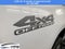 2023 RAM 1500 Lone Star