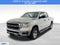 2023 RAM 1500 Lone Star