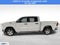 2023 RAM 1500 Lone Star