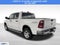 2023 RAM 1500 Lone Star