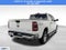2023 RAM 1500 Lone Star