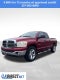 2008 Dodge Ram 1500 SLT