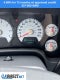 2008 Dodge Ram 1500 SLT