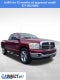 2008 Dodge Ram 1500 SLT