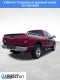 2008 Dodge Ram 1500 SLT