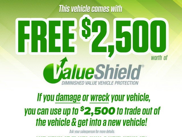 2010 Dodge Ram 1500 Laramie