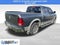2010 Dodge Ram 1500 Laramie