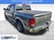 2010 Dodge Ram 1500 Laramie