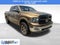 2011 RAM 1500 Laramie