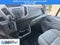 2016 Ford Transit Wagon XLT