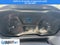 2016 Ford Transit Wagon XLT