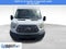 2016 Ford Transit Wagon XLT