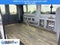 2016 Ford Transit Wagon XLT