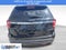 2017 Ford Explorer Base