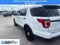 2016 Ford Utility Police Interceptor Base