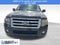 2011 Ford Expedition Limited
