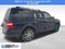 2011 Ford Expedition Limited