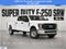 2018 Ford Super Duty F-250 SRW XL