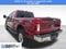 2019 Ford Super Duty F-250 SRW LARIAT