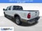 2012 Ford Super Duty F-250 SRW Lariat