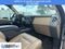 2012 Ford Super Duty F-250 SRW Lariat