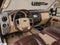 2012 Ford Super Duty F-250 SRW King Ranch