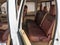 2012 Ford Super Duty F-250 SRW King Ranch