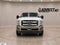 2012 Ford Super Duty F-250 SRW King Ranch