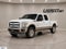 2012 Ford Super Duty F-250 SRW King Ranch