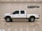 2012 Ford Super Duty F-250 SRW King Ranch